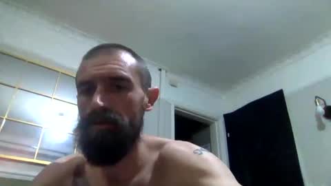 Snapshot of karlosh2k7 chatting on January 13, 2025, 4:07 am karlh online show from January 13, 2025, 4:07 am