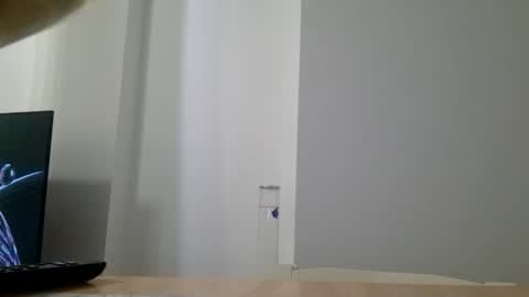 Snapshot of karlylouise19x chatting on January 29, 2025, 11:04 pm karlylouise19x online show from January 29, 2025, 11:04 pm