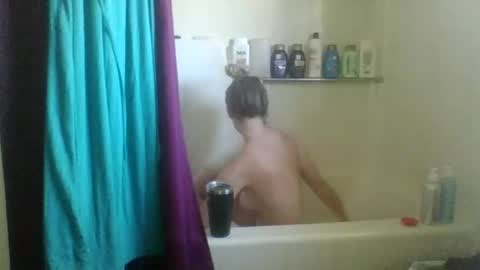 Snapshot of karmaqueen123 chatting on October 21, 2025, 4:41 pm Karma Queen online show from October 21, 2025, 4:41 pm