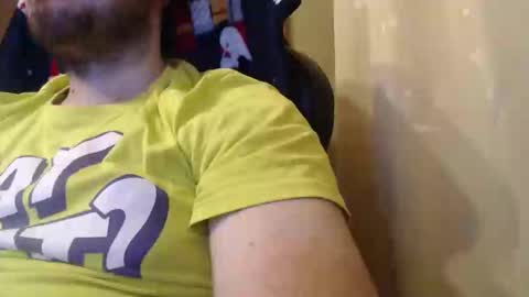 Snapshot of karolhorny96 chatting on January 13, 2025, 4:30 pm Karol  online show from January 13, 2025, 4:30 pm