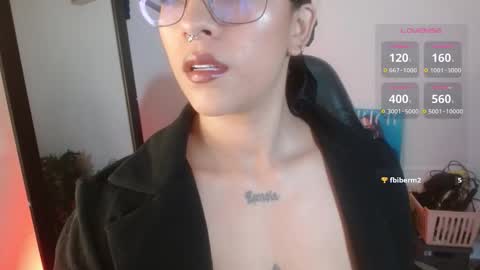 Snapshot of karolinna_xxx chatting on October 16, 2025, 2:18 pm Caro online show from October 16, 2025, 2:18 pm