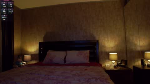 Snapshot of karrin chatting on January 14, 2025, 2:19 am K online show from January 14, 2025, 2:19 am