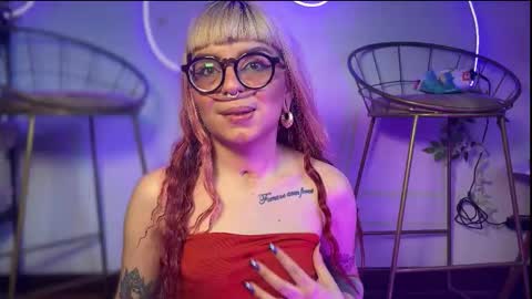 Snapshot of karterspice chatting on October 25, 2025, 1:40 pm Karter online show from October 25, 2025, 1:40 pm