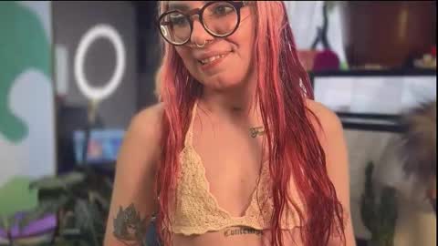 Snapshot of karterspice chatting on October 30, 2025, 6:30 pm Karter online show from October 30, 2025, 6:30 pm