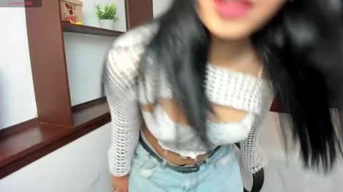 Snapshot of kat_blake chatting on March 11, 2025, 6:21 am kat_blake online show from March 11, 2025, 6:21 am