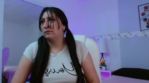 Snapshot of kata_rosse chatting on October 1, 2025, 3:23 am kata online show from October 1, 2025, 3:23 am