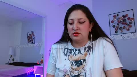 Snapshot of kata_rosse chatting on October 5, 2025, 3:27 am kata online show from October 5, 2025, 3:27 am