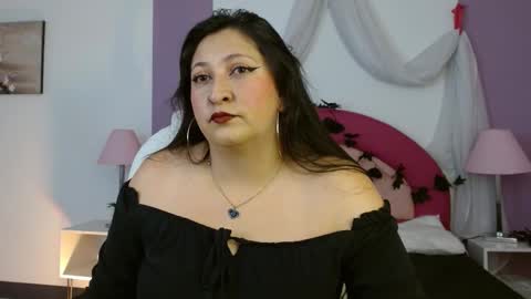 Snapshot of kata_rosse chatting on October 14, 2025, 3:29 am kata online show from October 14, 2025, 3:29 am