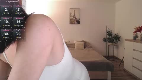 Snapshot of kate124680 chatting on February 8, 2025, 10:40 pm kate124680 online show from February 8, 2025, 10:40 pm