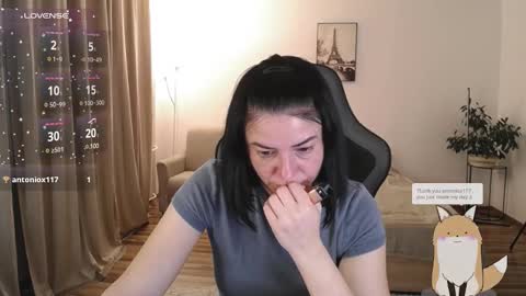 Snapshot of kate124680 chatting on February 21, 2025, 11:54 pm kate124680 online show from February 21, 2025, 11:54 pm