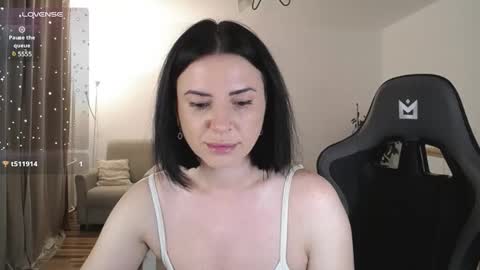 Snapshot of kate124680 chatting on February 25, 2025, 12:36 am kate124680 online show from February 25, 2025, 12:36 am