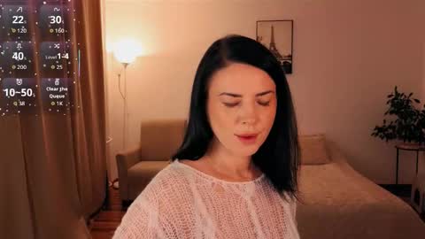 Snapshot of kate124680 chatting on October 26, 2025, 10:15 pm kate124680 online show from October 26, 2025, 10:15 pm