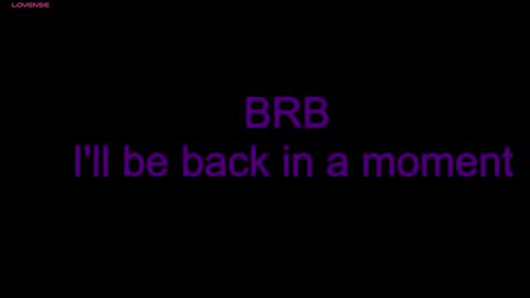 Snapshot of kate_bella chatting on January 2, 2025, 3:08 pm katerine online show from January 2, 2025, 3:08 pm