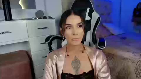 Snapshot of kate_bmoss_ chatting on September 25, 2025, 1:42 am kate_bmoss_ online show from September 25, 2025, 1:42 am