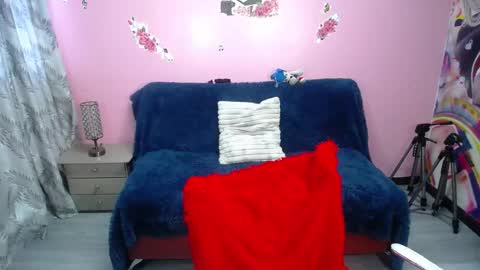 Snapshot of kate_lawrence_ chatting on December 10, 2024, 11:54 am kate_lawrence_ online show from December 10, 2024, 11:54 am