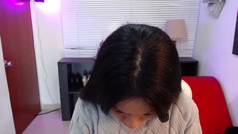 Snapshot of kate_owenns chatting on January 28, 2025, 12:00 pm Kate online show from January 28, 2025, 12:00 pm