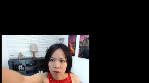 Snapshot of kate_owenns chatting on February 11, 2025, 12:05 pm Kate online show from February 11, 2025, 12:05 pm