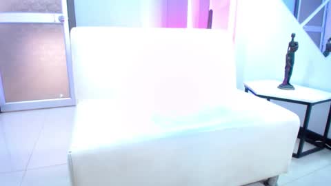 Snapshot of kate_owenns chatting on March 4, 2025, 3:37 pm Kate online show from March 4, 2025, 3:37 pm