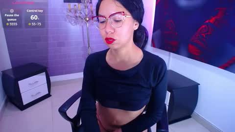 Snapshot of kate_owenns chatting on September 11, 2025, 11:32 am Kate online show from September 11, 2025, 11:32 am