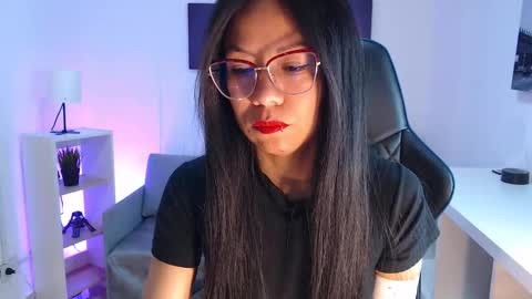 Snapshot of kate_owenns chatting on September 17, 2025, 11:23 am Kate online show from September 17, 2025, 11:23 am
