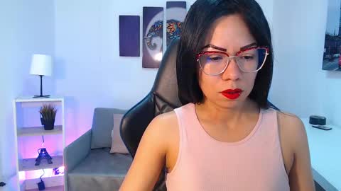 Snapshot of kate_owenns chatting on September 26, 2025, 11:47 am Kate online show from September 26, 2025, 11:47 am