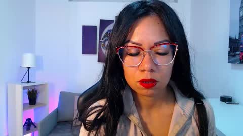 Snapshot of kate_owenns chatting on September 30, 2025, 11:48 am Kate online show from September 30, 2025, 11:48 am