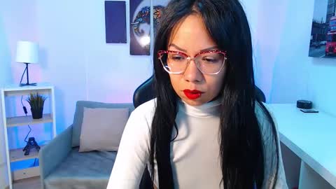 Snapshot of kate_owenns chatting on October 14, 2025, 11:00 am Kate online show from October 14, 2025, 11:00 am