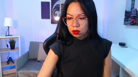 Snapshot of kate_owenns chatting on October 16, 2025, 11:00 am Kate online show from October 16, 2025, 11:00 am