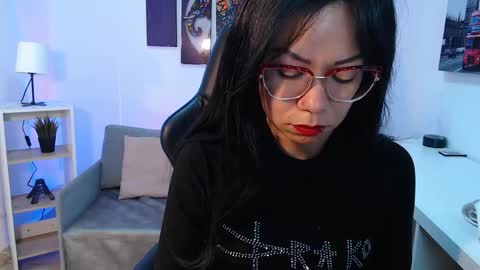 Snapshot of kate_owenns chatting on October 21, 2025, 10:49 am Kate online show from October 21, 2025, 10:49 am
