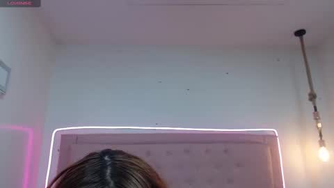 Snapshot of kate_pickman chatting on December 19, 2024, 10:24 am kate online show from December 19, 2024, 10:24 am