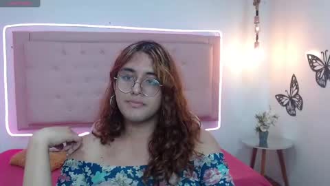 Snapshot of kate_pickman chatting on December 27, 2024, 2:14 am kate online show from December 27, 2024, 2:14 am