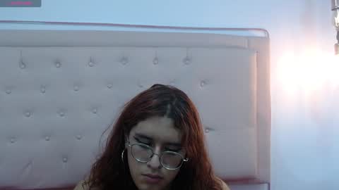 Snapshot of kate_pickman chatting on January 10, 2025, 5:58 am kate online show from January 10, 2025, 5:58 am