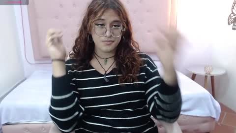Snapshot of kate_pickman chatting on January 21, 2025, 2:54 am kate online show from January 21, 2025, 2:54 am