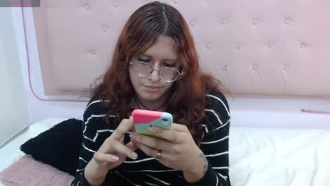 Snapshot of kate_pickman chatting on January 28, 2025, 9:08 am kate online show from January 28, 2025, 9:08 am