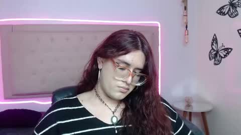 Snapshot of kate_pickman chatting on September 24, 2025, 3:32 am kate online show from September 24, 2025, 3:32 am