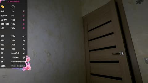 Snapshot of kate_swon chatting on January 18, 2025, 4:15 am Kate online show from January 18, 2025, 4:15 am