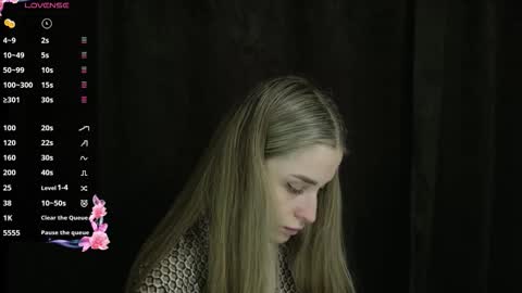 Snapshot of kate_swon chatting on October 16, 2025, 12:11 am Kate online show from October 16, 2025, 12:11 am