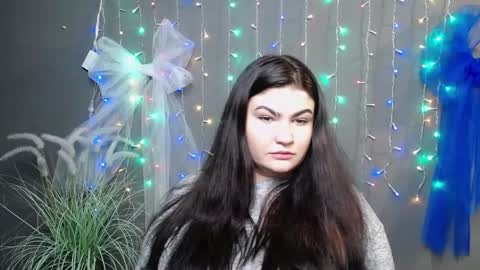 Snapshot of katenils chatting on November 9, 2025, 2:59 pm Kate Nils online show from November 9, 2025, 2:59 pm