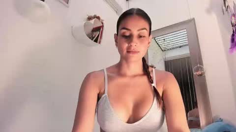 Snapshot of kathe_vergara chatting on December 23, 2024, 4:17 pm kathe online show from December 23, 2024, 4:17 pm