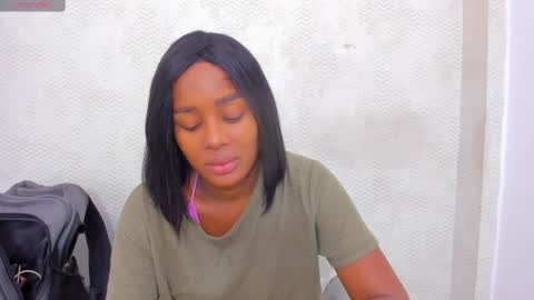 Snapshot of katherin_cruzz chatting on March 10, 2025, 12:15 pm katherin online show from March 10, 2025, 12:15 pm