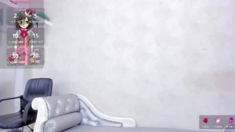 Snapshot of katherin_cruzz chatting on March 12, 2025, 3:51 pm katherin online show from March 12, 2025, 3:51 pm