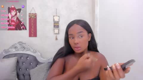 Snapshot of katherin_cruzz chatting on September 16, 2025, 6:31 pm katherin online show from September 16, 2025, 6:31 pm