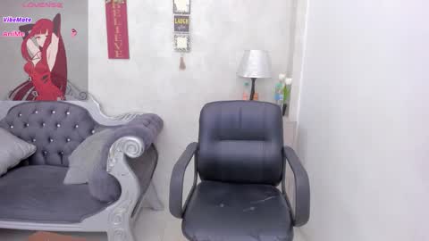 Snapshot of katherin_cruzz chatting on October 16, 2025, 2:07 pm katherin online show from October 16, 2025, 2:07 pm
