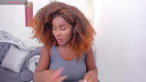 Snapshot of katherin_cruzz chatting on October 19, 2025, 12:50 pm katherin online show from October 19, 2025, 12:50 pm