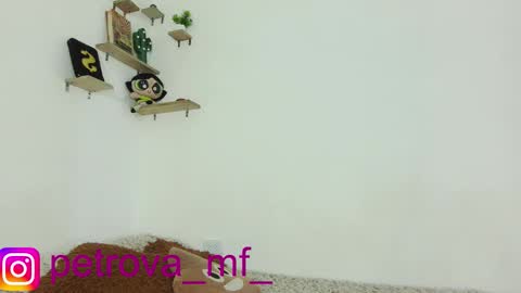 Snapshot of katherin_petrova1 chatting on November 13, 2025, 6:34 am kathe online show from November 13, 2025, 6:34 am