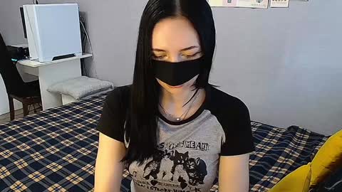 Snapshot of kathrineberry chatting on December 8, 2024, 1:24 am KathrineBerry online show from December 8, 2024, 1:24 am