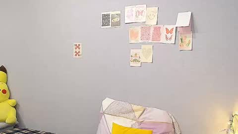 Snapshot of kathrineberry chatting on February 12, 2025, 8:59 am KathrineBerry online show from February 12, 2025, 8:59 am
