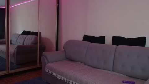 Snapshot of kathrineberry chatting on September 19, 2025, 3:08 am KathrineBerry online show from September 19, 2025, 3:08 am
