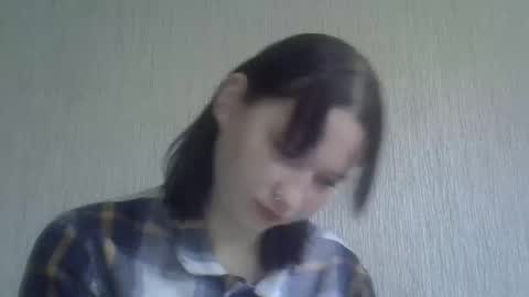 Snapshot of kathrynmason chatting on September 30, 2025, 6:51 am kathrynmason online show from September 30, 2025, 6:51 am