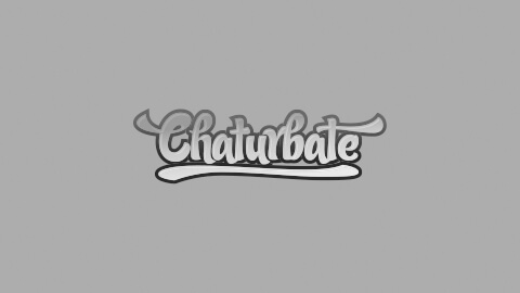 Snapshot of kathyclaytons chatting on October 3, 2025, 10:12 am Aneta online show from October 3, 2025, 10:12 am